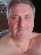 Kuggel