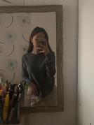 LadyAnna1