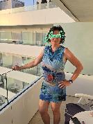 LadyHB
