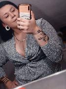Ladylike28
