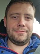 Laecheln93