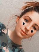 Lanamaraxx
