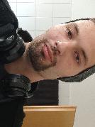 Larsjack