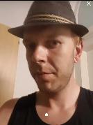 Lattentaeter