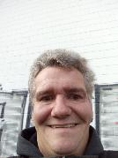 Leckegerne41