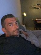 Leckerbock_
