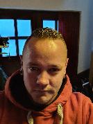 Lecter03