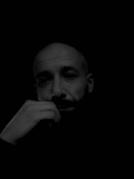 Leinad128069Leck