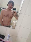 Lenley