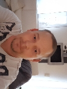 Lenny1405