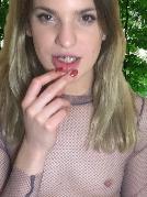 Leoniedevbi