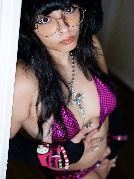 Leslye1222