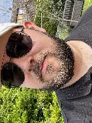 LetsAndy