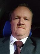 Lieferboy76