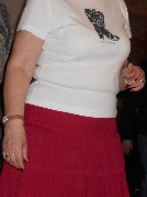 Lindi57