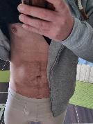 Littlehornydick
