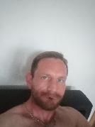 Lonelydad