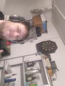 LordMacke