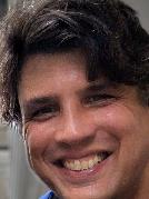 LoveZack