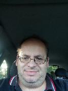 LoverGerhard