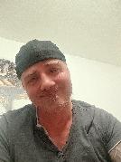 Lubo79