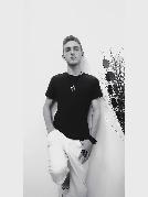 Luca_K