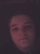 Lucawein