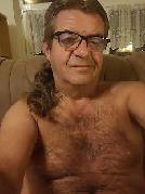 Luckybear64