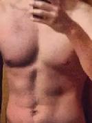 Lukas_1312