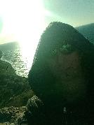 Lukass35