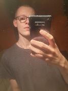 Lukassch98