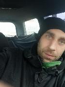 Lukcky23