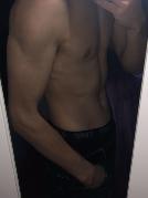 Lukexhh