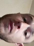 Lustbolzen84