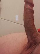 Lustschwanz34