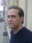Lustteufel2305
