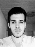 M22Sucht