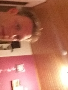 MHeinz