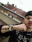 MOKtagt