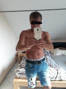 MZBoy13