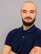 Maarcel9595