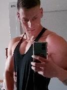 Maddox2209