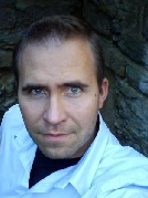 Maennl76
