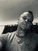 Maik300978