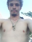 Maikl28
