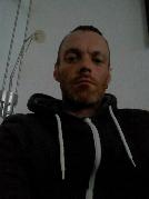 Makemehappy85061130878771Xxx