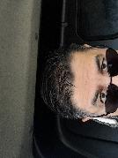 MakerGeoff
