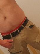 Maliu88