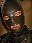Maninrubber