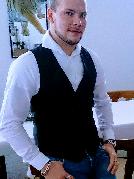 Manollo90